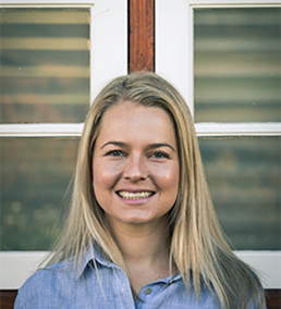 Debi Reinke
